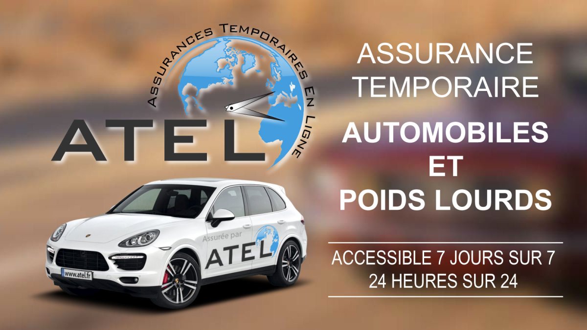 Vidéo ATEL souscription en ligne
