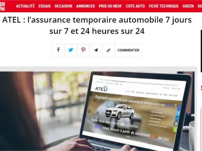 Article autoplus