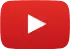 bouton Youtube