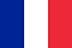drapeau fr_FR