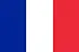 drapeau fr_FR