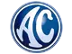logo Ac