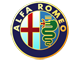 logo Alfa Romeo