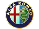 logo Alfa Romeo