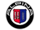 logo Alpina