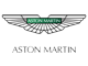 logo Aston Martin