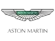 logo Aston Martin