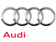 logo Audi