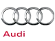 logo Audi