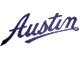 logo Austin