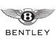 logo Bentley