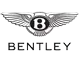 logo Bentley