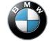 logo Bmw