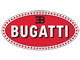 logo Bugatti