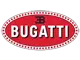 logo Bugatti