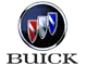 logo Buick