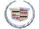 logo Cadillac