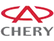 logo Chery