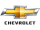 logo Chevrolet