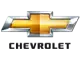 logo Chevrolet