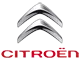 logo Citroen