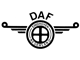 logo Daf