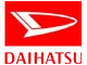 logo Daihatsu