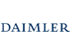logo Daimler