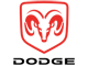 logo Dodge