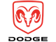 logo Dodge