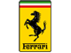 logo Ferrari