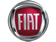 logo Fiat