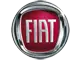 logo Fiat