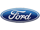 logo Ford