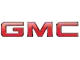 logo Gmc