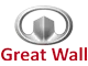 logo Great Wall