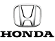 logo Honda