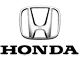 logo Honda