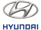 logo Hyundai