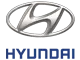 logo Hyundai