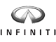 logo Infiniti