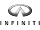 logo Infiniti