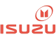 logo Isuzu