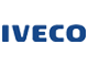 logo Iveco