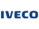 logo Iveco