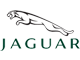 logo Jaguar