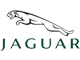 logo Jaguar