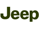 logo Jeep