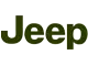 logo Jeep