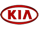 logo Kia